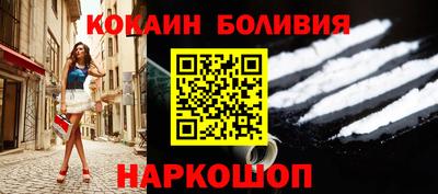 мдпв Рязань