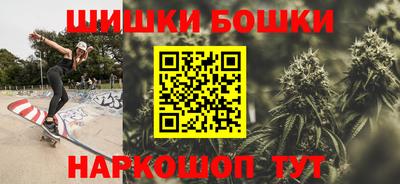 мдпв Рязань